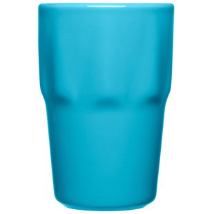 Iittala Solare Mok 0,3L Electric Blue