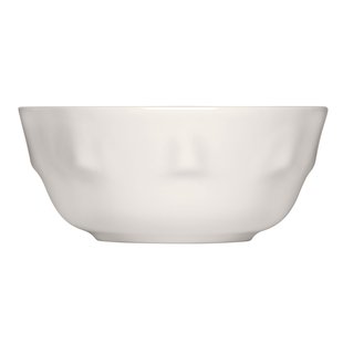 Iittala Solare Kom&Oslash;14 White