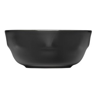 Iittala Solare Kom&Oslash;14 Steel Grey