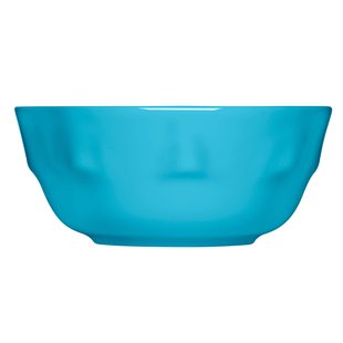 Iittala Solare Kom&Oslash;14 Electric Blue