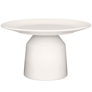 Iittala Solare Taartplateau Tall