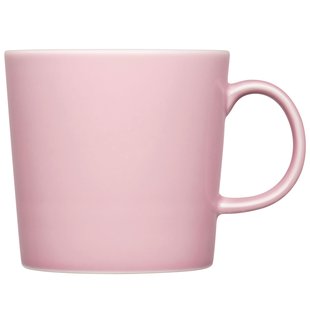 Iittala Teema Mok 0,3L Rose