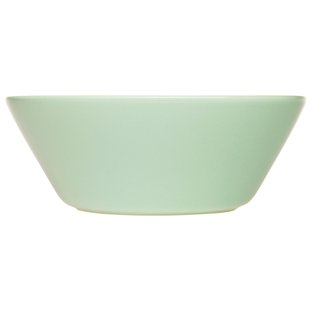 Iittala Teema Kom&Oslash;15 Sage