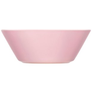 Iittala Teema Kom&Oslash;15 Rose