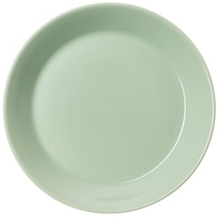 Iittala Teema Gebaksbordje&Oslash;17 Sage