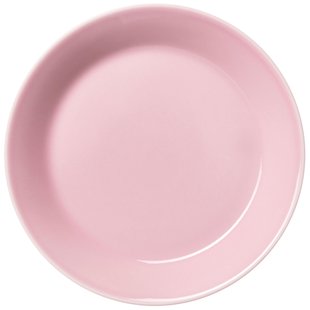 Iittala Teema Gebaksbordje&Oslash;17 Rose