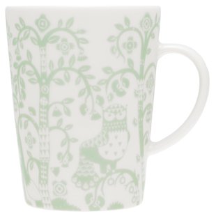 Iittala Taika Mok 0,4L Sage