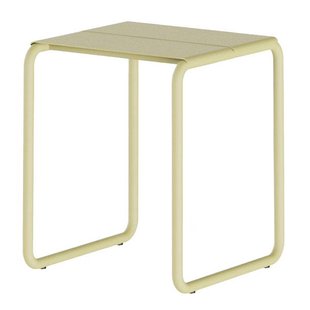 Nine Sine Kruk Yellow