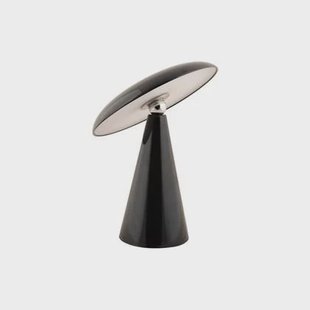 Leitmotiv - Table Lamp Phoebe LED