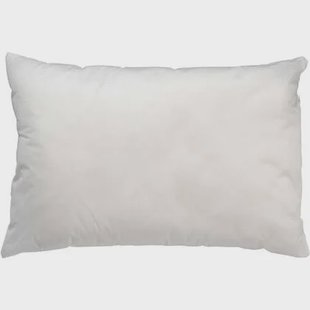 Dutch Decor binnenkussen - 30x50 cm - gerecycled polyester