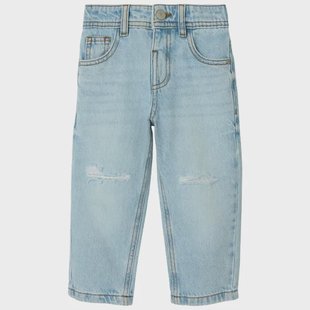 Name It peuter jeans Name It peuter jeans