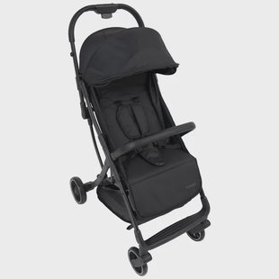 Prénatal buggy Eloy