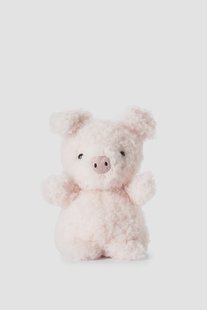 JELLYCAT knuffel varkentje