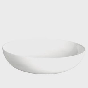 ASA Selection Serveerschaal A Table ø 30 cm