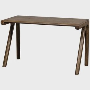 BePureHome Tug Bureau - Mango - Walnoot - 78x130x60 BePureHome Tug Bureau - Mango - Walnoot - 78x130x60