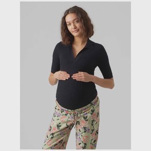 VERO MODA zwangerschapstop VERO MODA zwangerschapstop