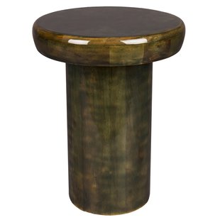 Dutchbone Mush Bijzettafel&Oslash;35