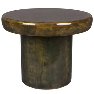 Dutchbone Mush Bijzettafel&Oslash;45