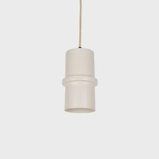 Housecraft Living Duct Hanglamp S Roze Housecraft Living Duct Hanglamp S Roze
