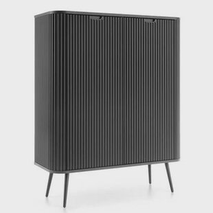 NADUVI Collection Ladekast Tereza