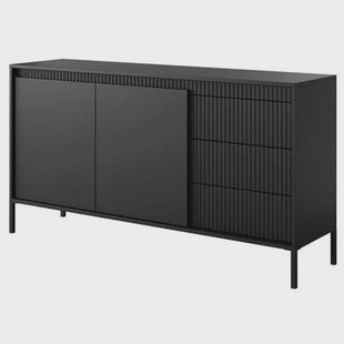 NADUVI Collection Ladekast Allegro klein