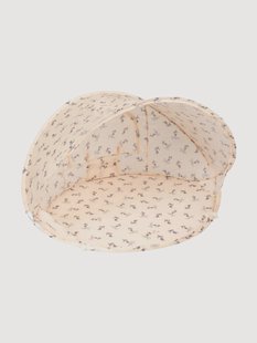 Kinderstrandtent Rock My Boat, B 86 cm