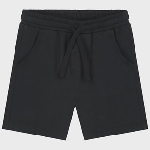 Prénatal baby short