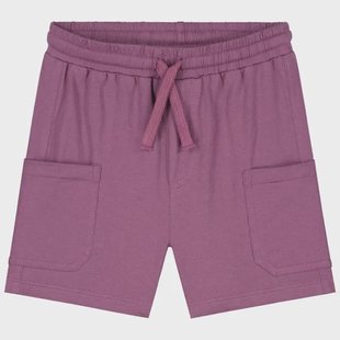 Prénatal peuter short
