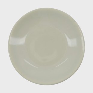 House Doctor Diva taartplateau Ø16 cm Lichtblauw