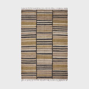 House Doctor Listra vloerkleed 160x230 cm