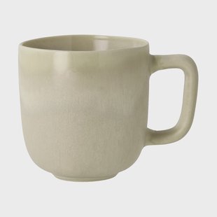 Villa Collection Shoku mok 23 cl Beige