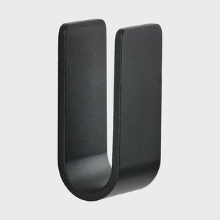 Zone Denmark Ume haak Black