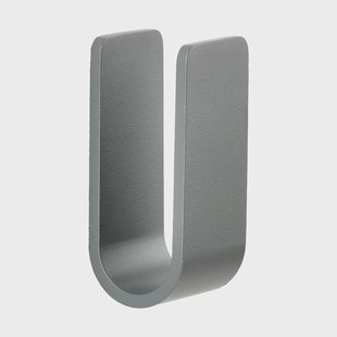 Zone Denmark Ume haak Grey