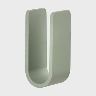 Zone Denmark Ume haak Eucalyptus