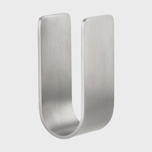 Zone Denmark Ume haak Staal