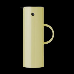 Stelton EM77 Stelton thermoskan 1 l. Laevis