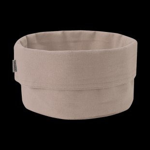 Stelton Stelton broodmand Heather