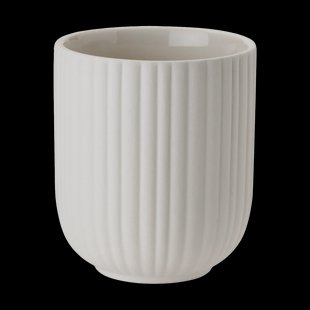 Knabstrup Keramik Verda mok 25 cl Soft sand