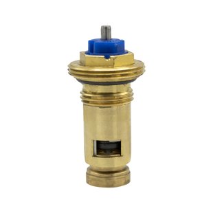 Thermostatische Insert BWS Jackson M30 Lang