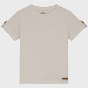 Prénatal peuter shirt