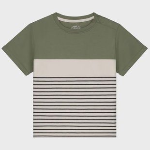 Prénatal peuter T-shirt