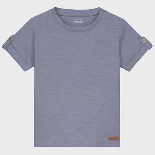 Prénatal peuter shirt