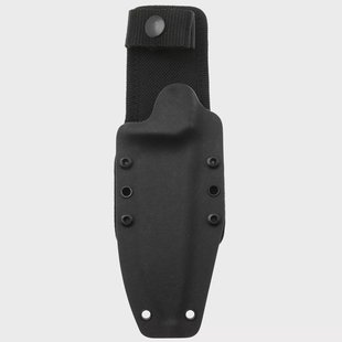 LionSteel 900T5-KY T5 schede, kydex