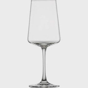 Schott Zwiesel MioVino Witte wijnglas met MP 2 - 0.38Ltr - 4 glazen