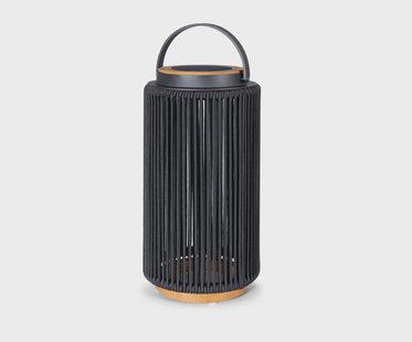 Solar tuinlamp Easylight Valentino L