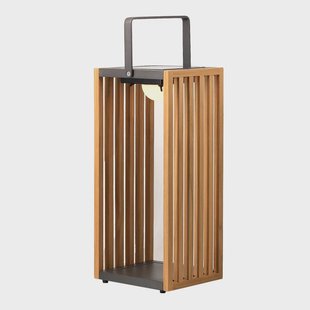 Solar tuinlamp Easylight Ciro L