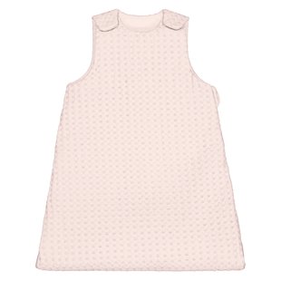 Slaapzak in gewafeld katoen, Tifly