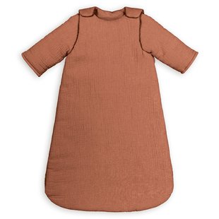 Winterslaapzak, tetra, Kumla