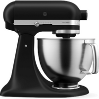 KitchenAid  Artisan Mixer Met Kantelbare Kop 4,7 L -   By You
