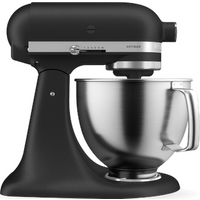 KitchenAid  Artisan Mixer Met Kantelbare Kop 4,7 L -   By You